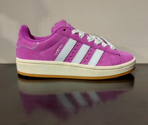 vendita ADIDAS ravenna Standup FASHION STYLE FOR YOU Ravenna Italy